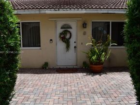 3634 Lowson Boulevard, Delray Beach FL 33445