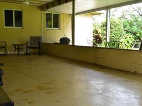3634 Lowson Boulevard, Delray Beach FL 33445