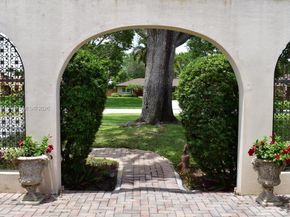 3634 Lowson Boulevard, Delray Beach FL 33445