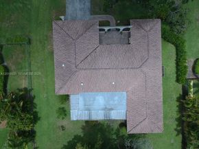 3634 Lowson Boulevard, Delray Beach FL 33445