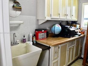 3634 Lowson Boulevard, Delray Beach FL 33445