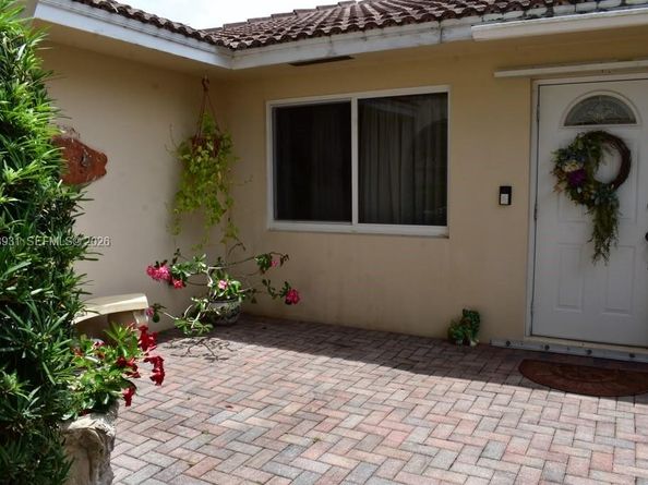 3634 Lowson Boulevard, Delray Beach FL 33445