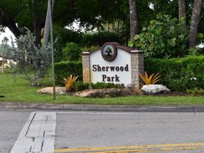 3634 Lowson Boulevard, Delray Beach FL 33445