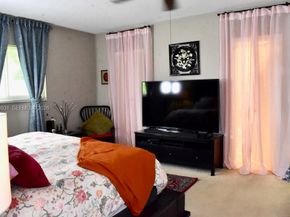 3634 Lowson Boulevard, Delray Beach FL 33445