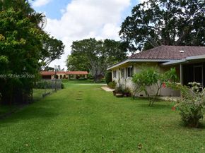 3634 Lowson Boulevard, Delray Beach FL 33445