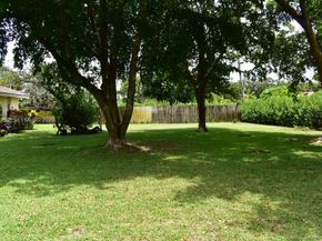 3634 Lowson Boulevard, Delray Beach FL 33445