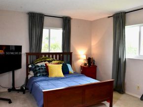 3634 Lowson Boulevard, Delray Beach FL 33445