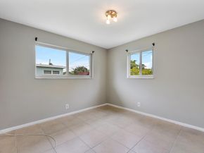 620 N 66th Avenue, Hollywood FL 33024