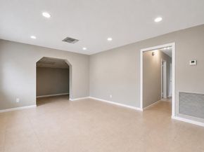 620 N 66th Avenue, Hollywood FL 33024