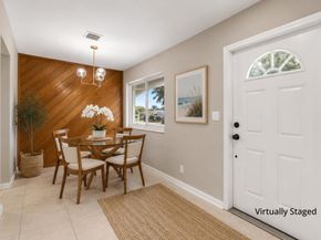 620 N 66th Avenue, Hollywood FL 33024