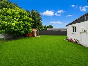 620 N 66th Avenue, Hollywood FL 33024