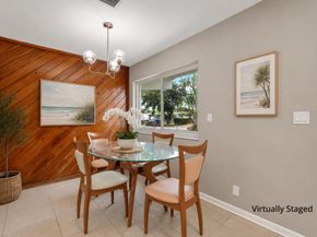 620 N 66th Avenue, Hollywood FL 33024
