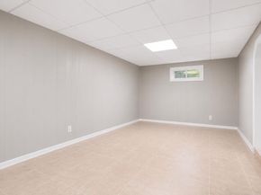 620 N 66th Avenue, Hollywood FL 33024