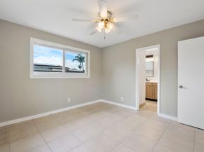 620 N 66th Avenue, Hollywood FL 33024