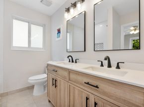 620 N 66th Avenue, Hollywood FL 33024