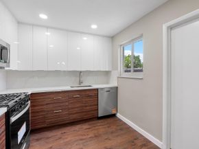 620 N 66th Avenue, Hollywood FL 33024