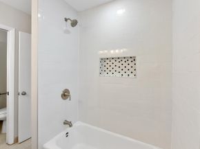 620 N 66th Avenue, Hollywood FL 33024