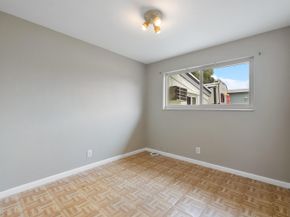 620 N 66th Avenue, Hollywood FL 33024