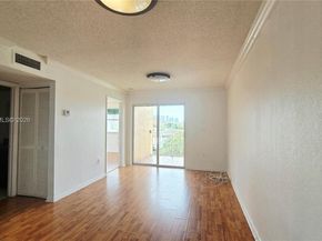 2441 SW 31st Avenue 207, Miami FL 33145