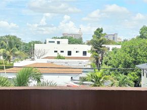 2441 SW 31st Avenue 207, Miami FL 33145
