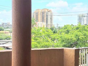 2441 SW 31st Avenue 207, Miami FL 33145