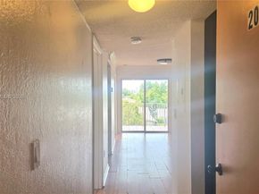 2441 SW 31st Avenue 207, Miami FL 33145