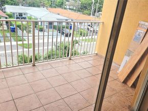 2441 SW 31st Avenue 207, Miami FL 33145