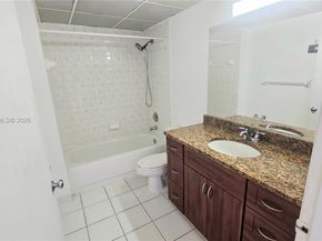 2441 SW 31st Avenue 207, Miami FL 33145
