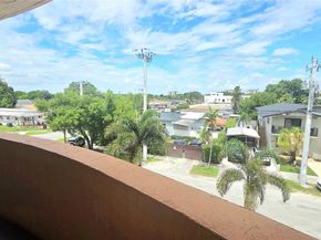 2441 SW 31st Avenue 207, Miami FL 33145