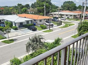 2441 SW 31st Avenue 207, Miami FL 33145
