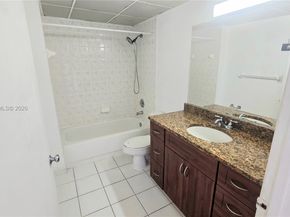 2441 SW 31st Avenue 207, Miami FL 33145
