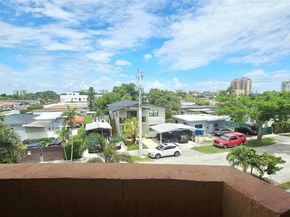 2441 SW 31st Avenue 207, Miami FL 33145