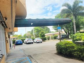 2441 SW 31st Avenue 207, Miami FL 33145