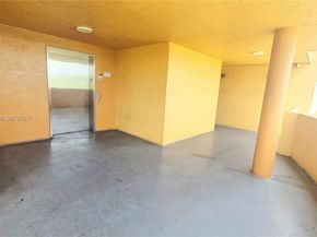 2441 SW 31st Avenue 207, Miami FL 33145