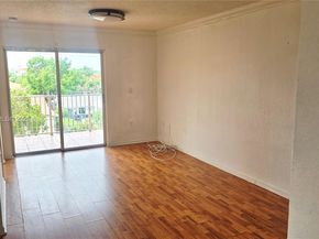 2441 SW 31st Avenue 207, Miami FL 33145