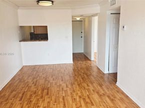 2441 SW 31st Avenue 207, Miami FL 33145