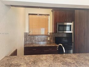 2441 SW 31st Avenue 207, Miami FL 33145