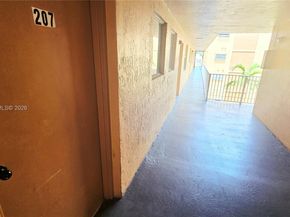 2441 SW 31st Avenue 207, Miami FL 33145