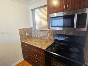 2441 SW 31st Avenue 207, Miami FL 33145