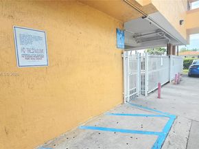 2441 SW 31st Avenue 207, Miami FL 33145