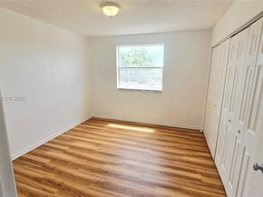 2441 SW 31st Avenue 207, Miami FL 33145