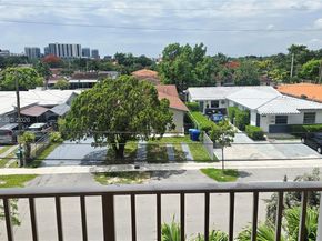 2441 SW 31st Avenue 207, Miami FL 33145