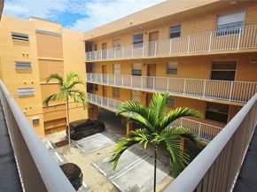 2441 SW 31st Avenue 207, Miami FL 33145