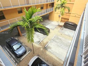 2441 SW 31st Avenue 207, Miami FL 33145