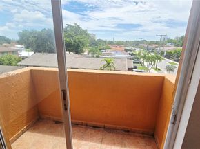2441 SW 31st Avenue 207, Miami FL 33145