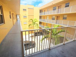 2441 SW 31st Avenue 207, Miami FL 33145