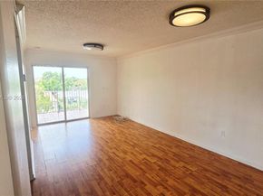 2441 SW 31st Avenue 207, Miami FL 33145