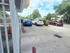 2441 SW 31st Avenue 207, Miami FL 33145