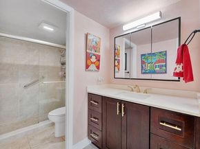 10777 W Sample Road, Coral Springs FL 33065