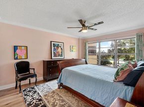 10777 W Sample Road, Coral Springs FL 33065